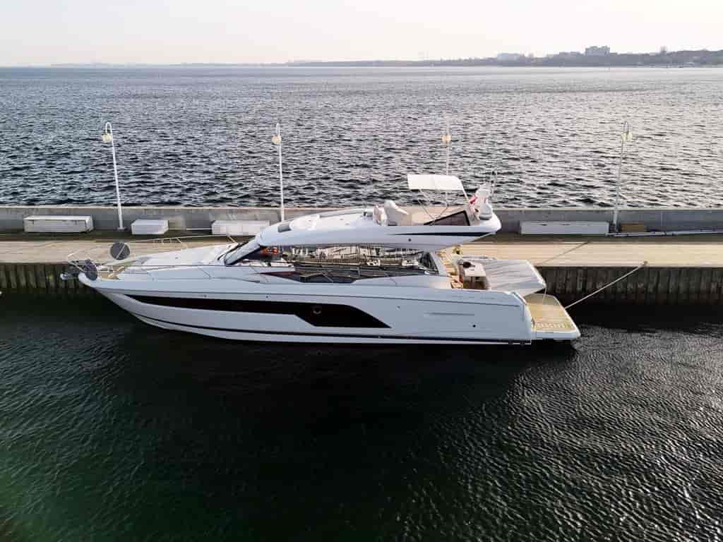 Boat picture 5