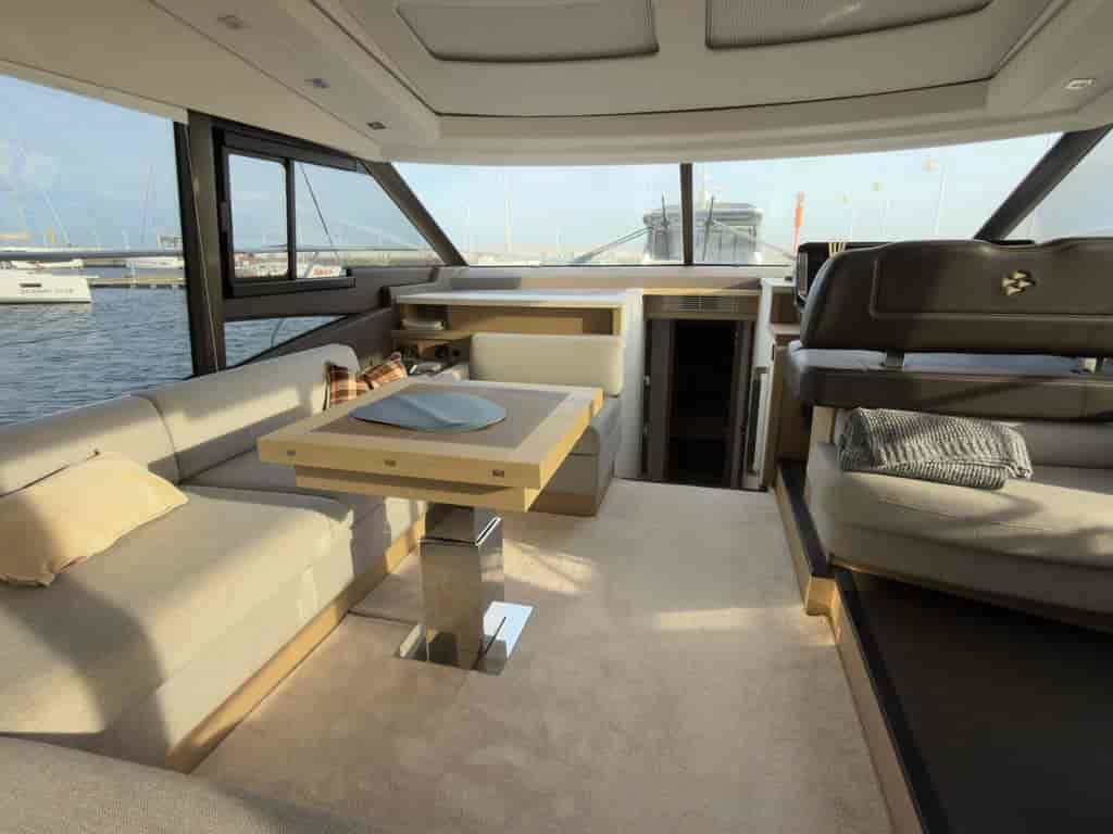 Boat picture 6
