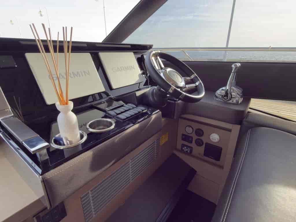 Boat picture 7