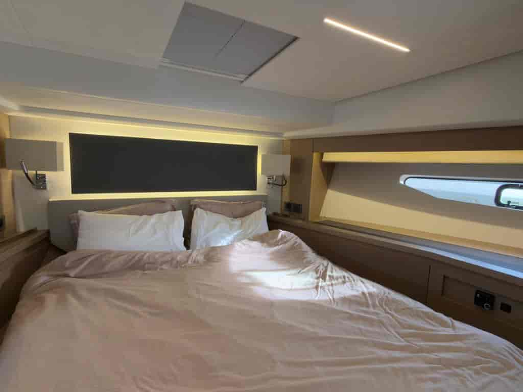 Boat picture 10