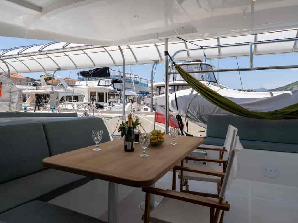 Boat picture 15