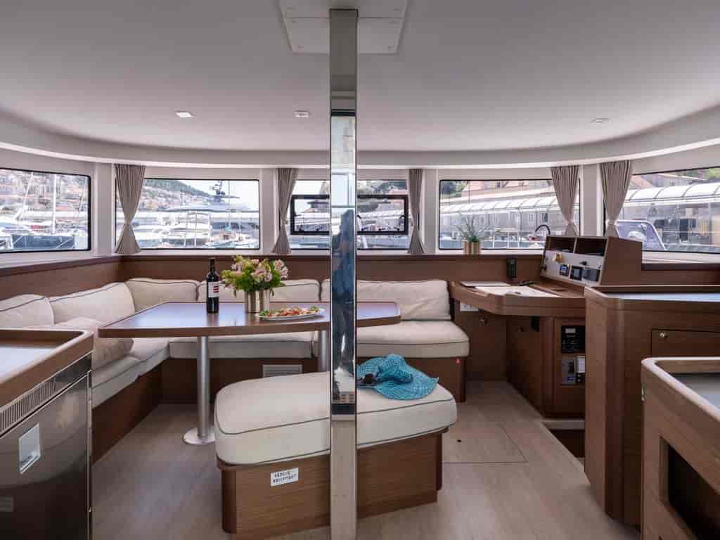 Boat picture 18