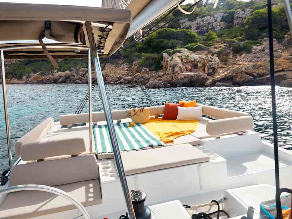 Boat picture 6