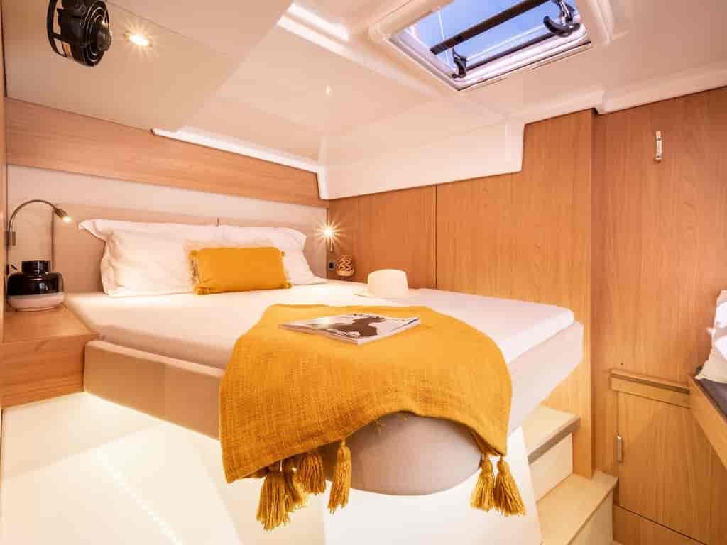 Boat picture 10