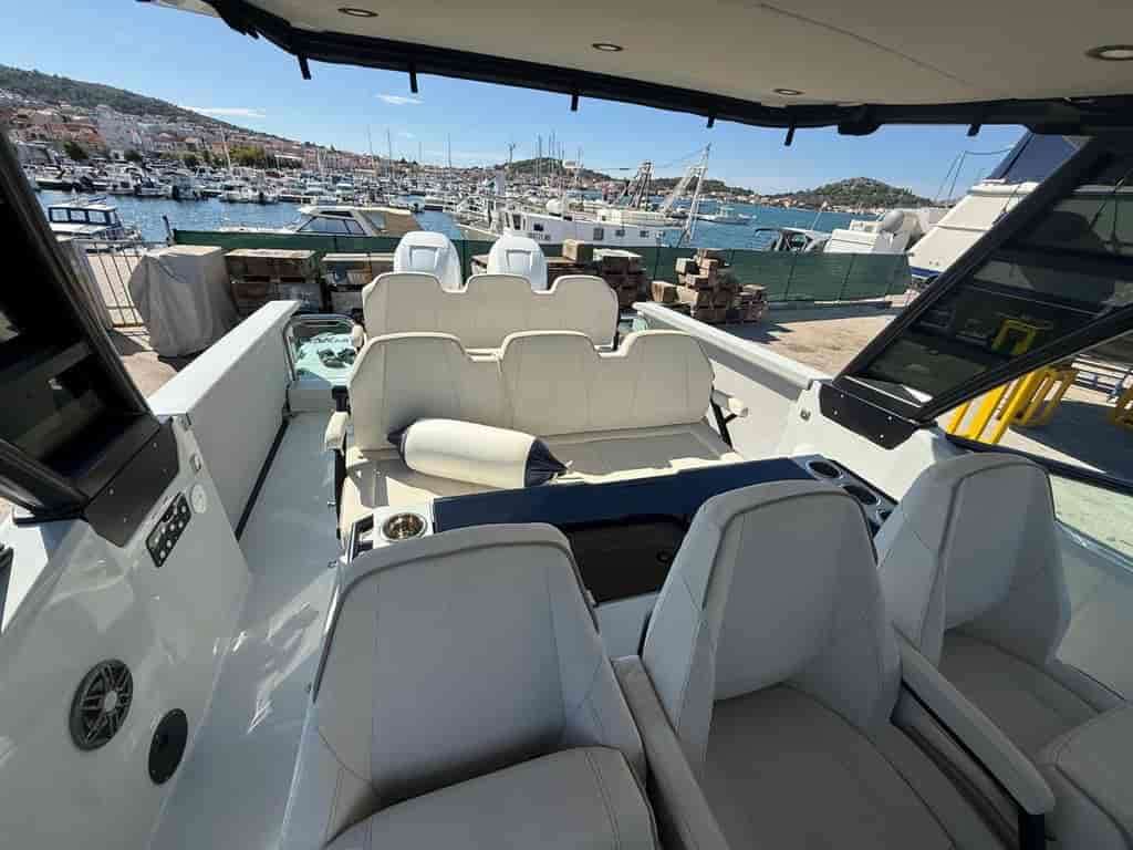 Boat picture 3
