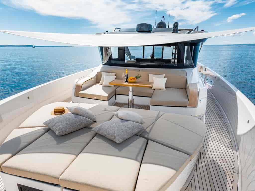 Boat picture 6
