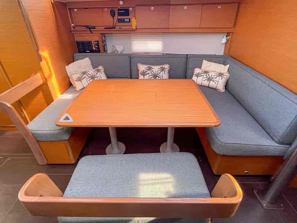 Boat picture 20