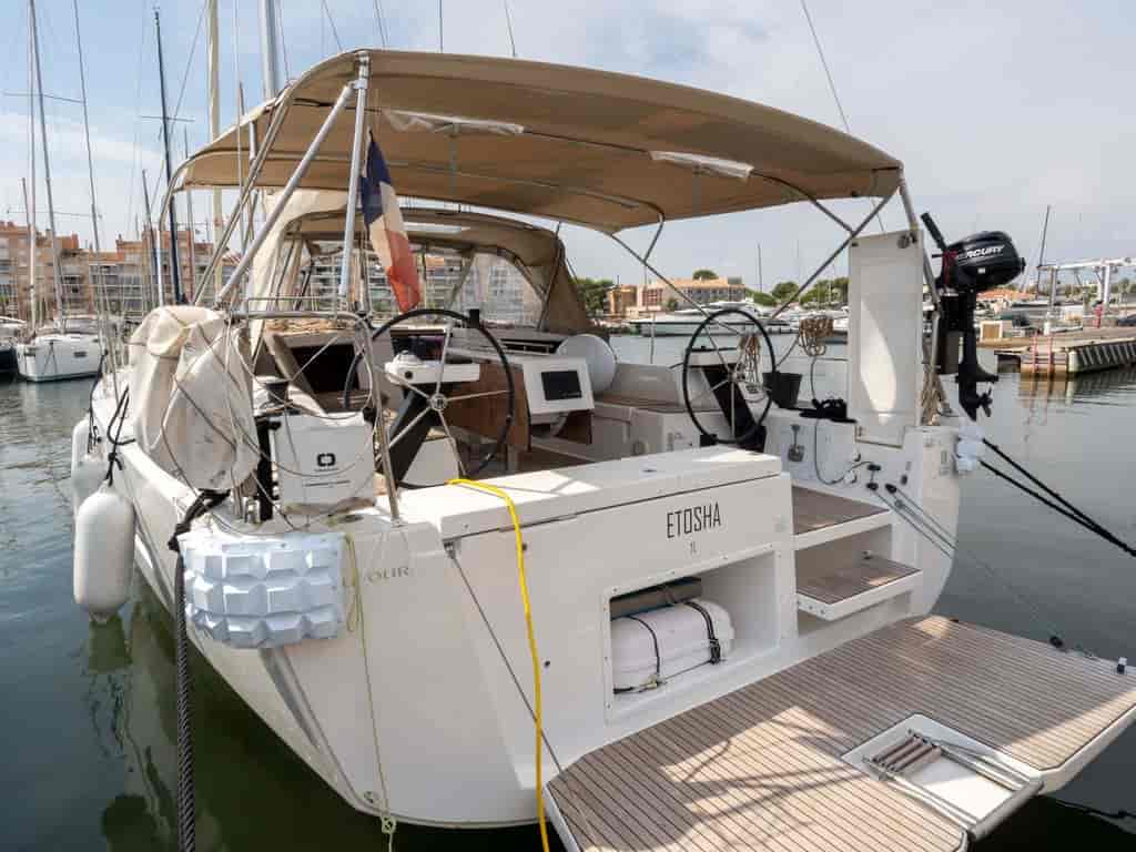 Boat picture 4