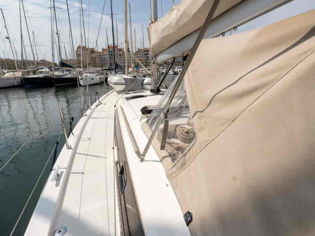 Boat picture 8