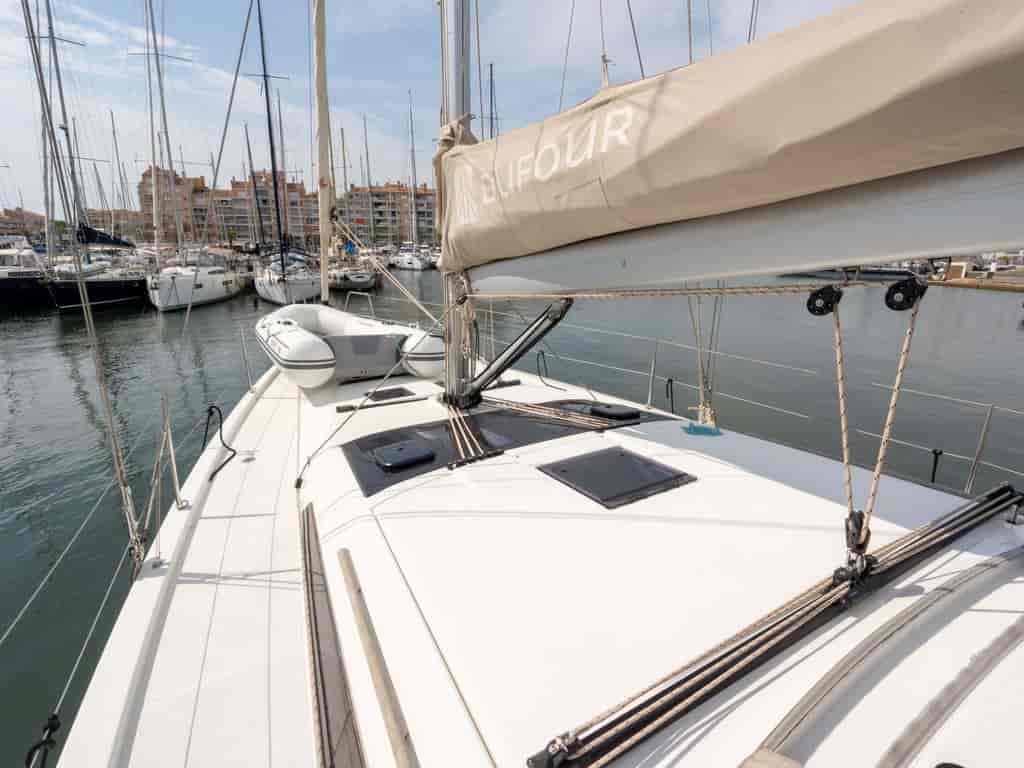 Boat picture 9