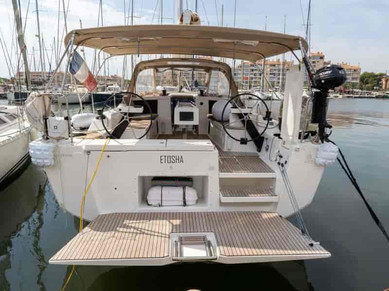 Boat picture 1