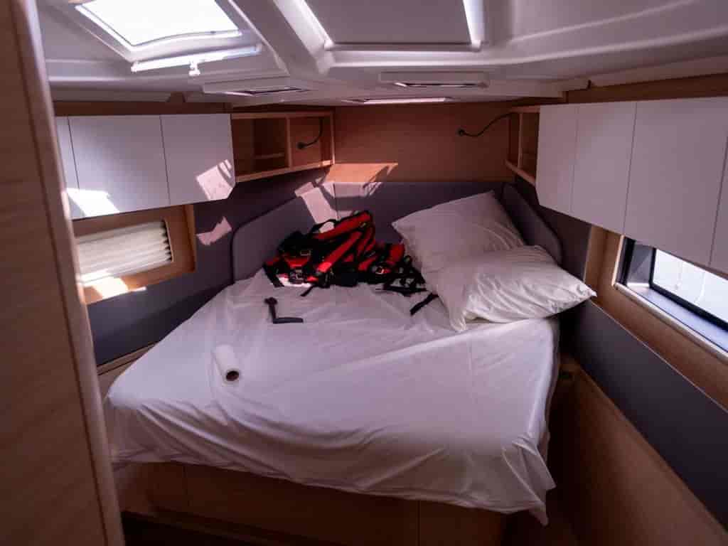 Boat picture 24
