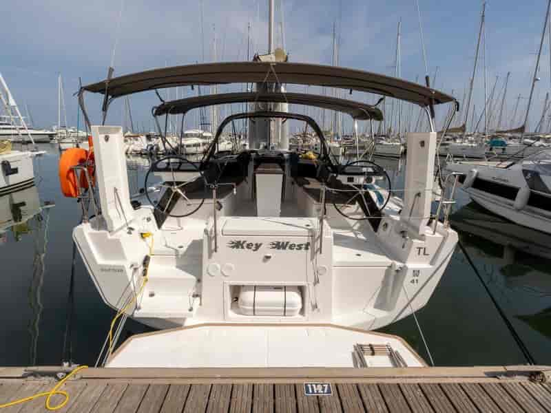 Boat picture 1