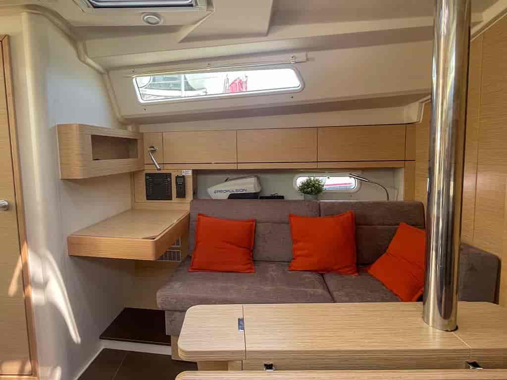 Boat picture 8