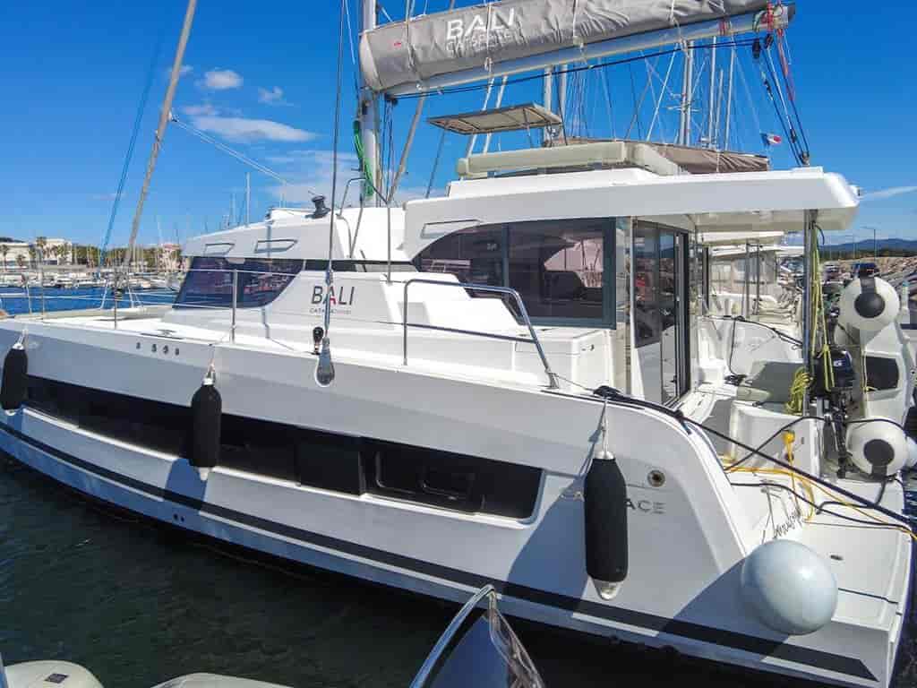 Boat picture 3