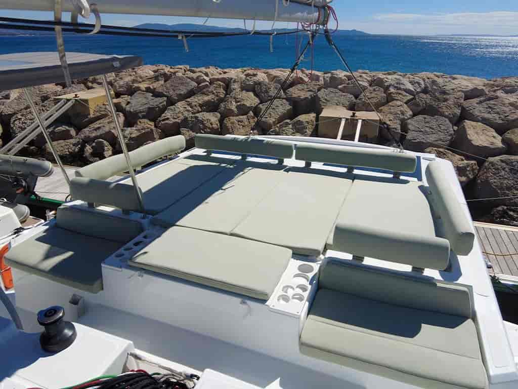 Boat picture 5