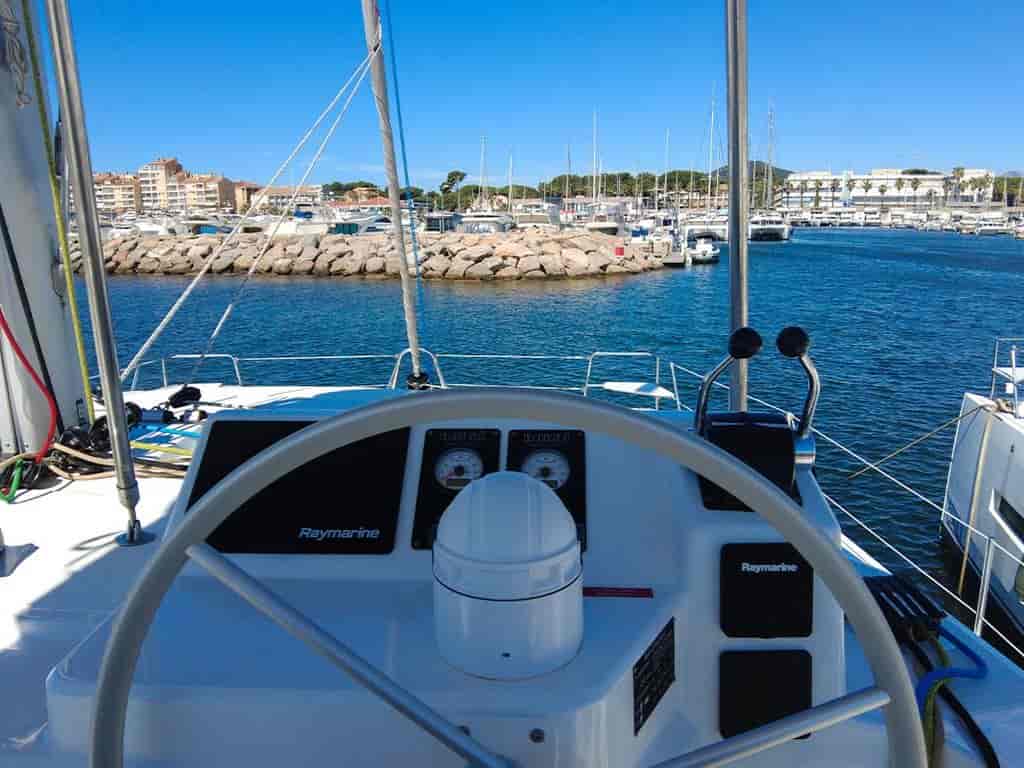 Boat picture 6