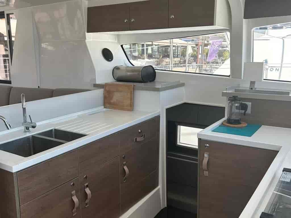 Boat picture 14