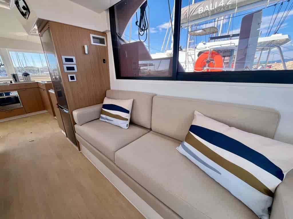 Boat picture 6