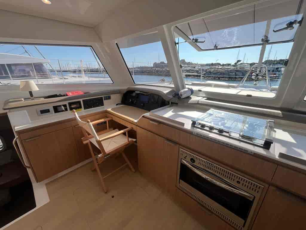 Boat picture 10