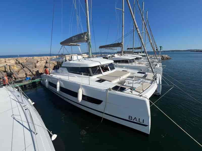 Boat picture 1