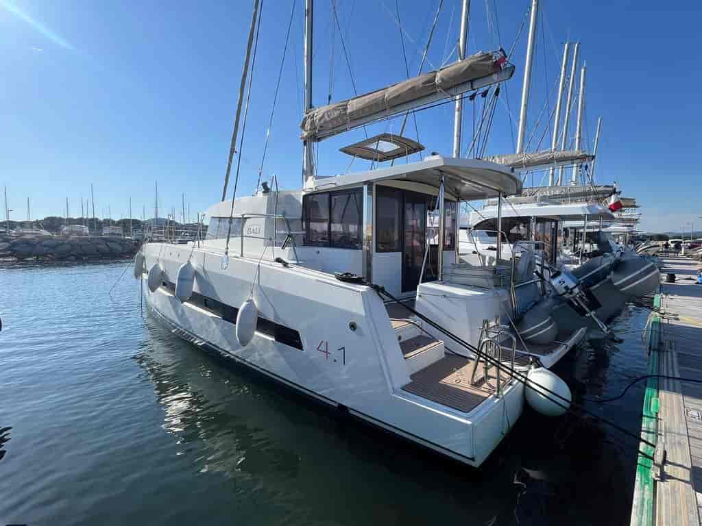 Boat picture 3