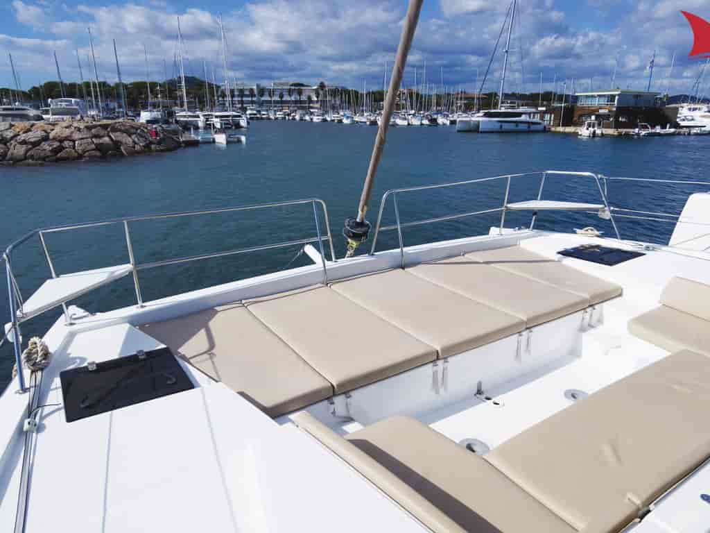 Boat picture 4