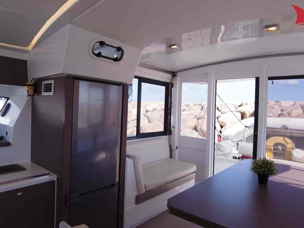 Boat picture 6