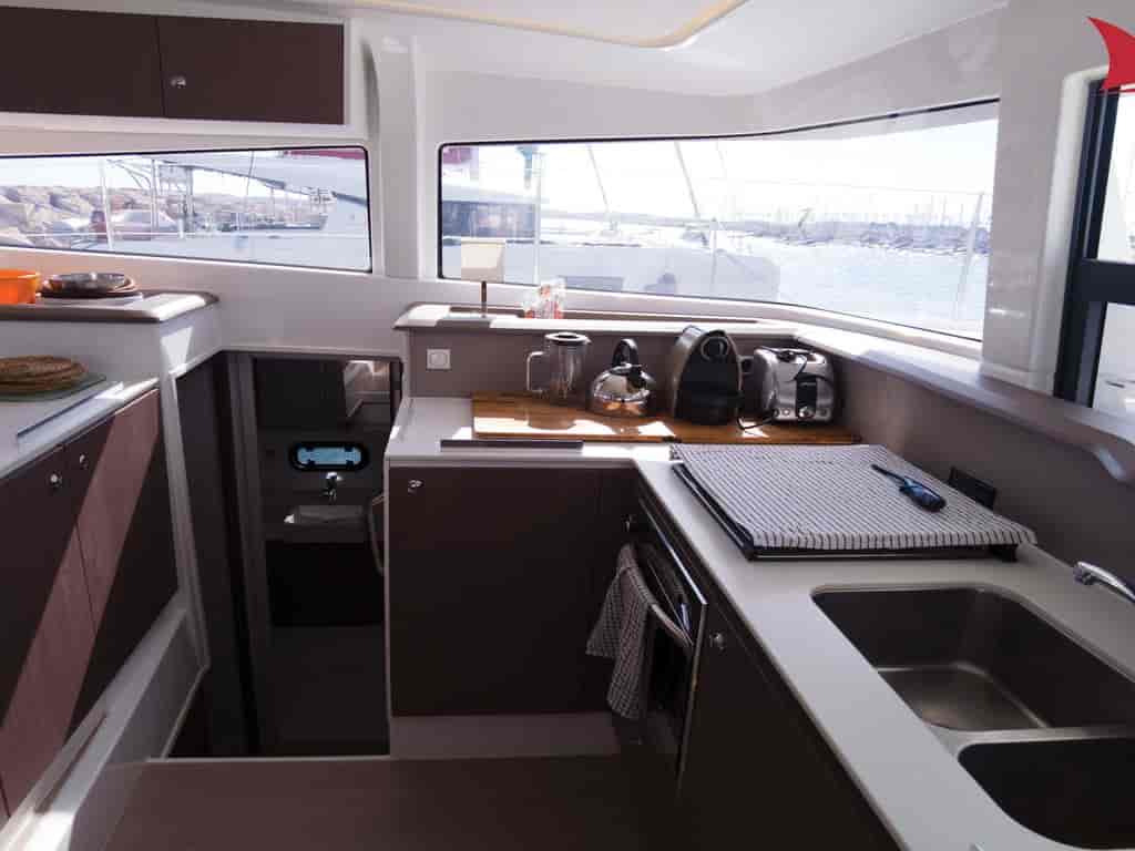 Boat picture 8