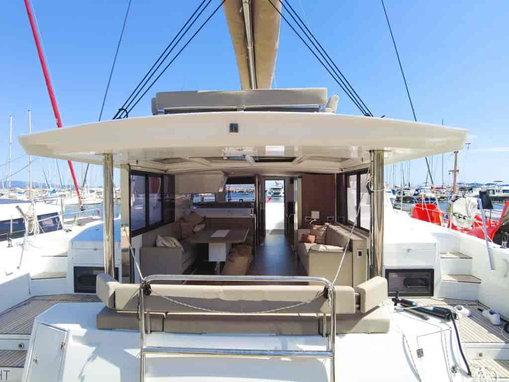 Boat picture 11