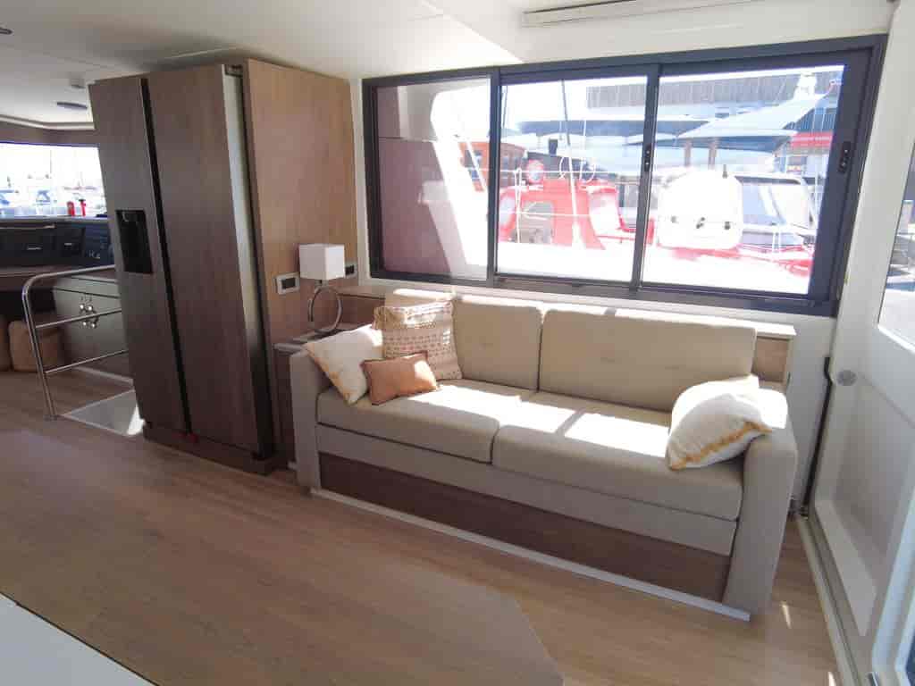 Boat picture 14