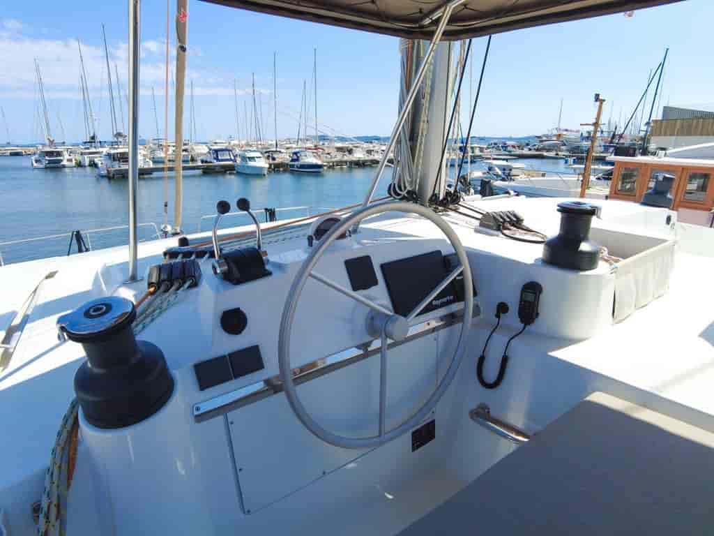 Boat picture 5