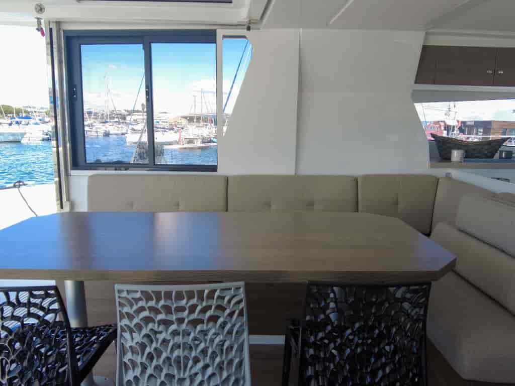 Boat picture 12