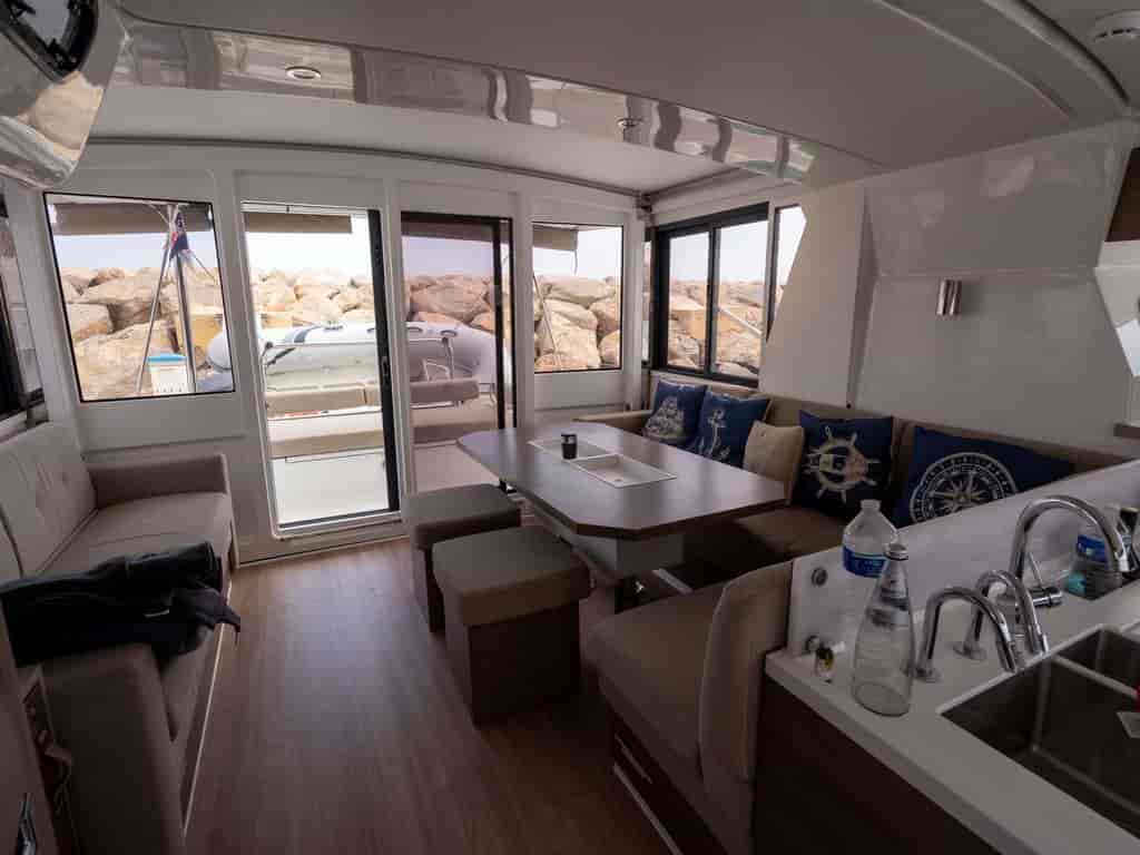 Boat picture 14