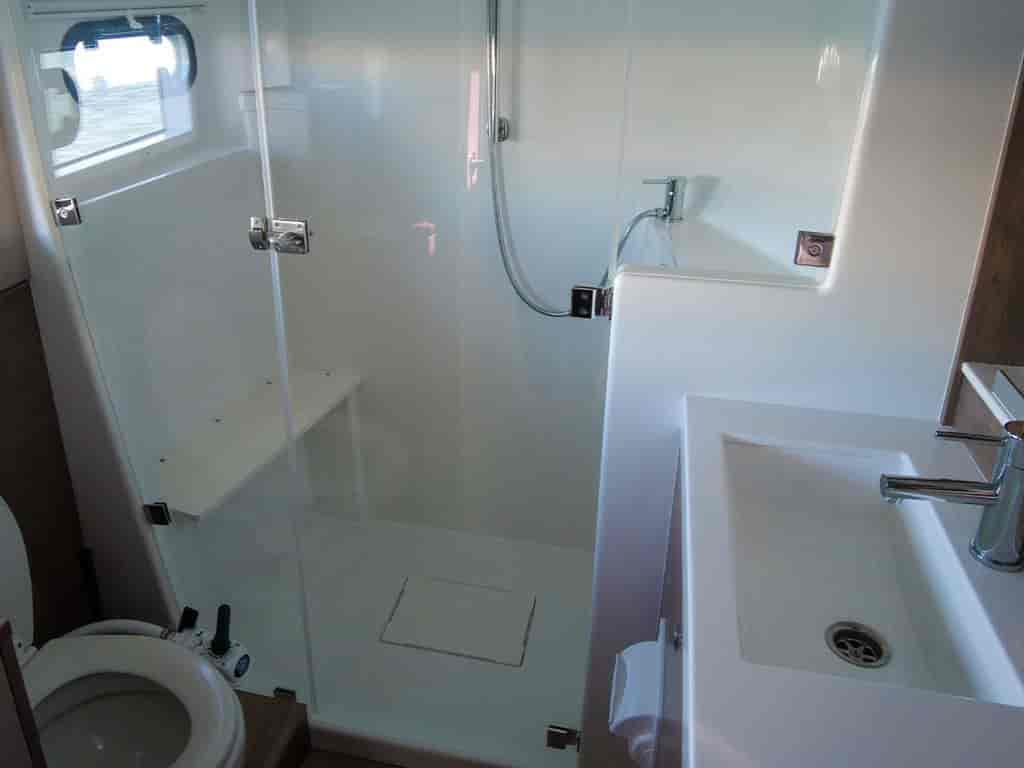 Boat picture 30