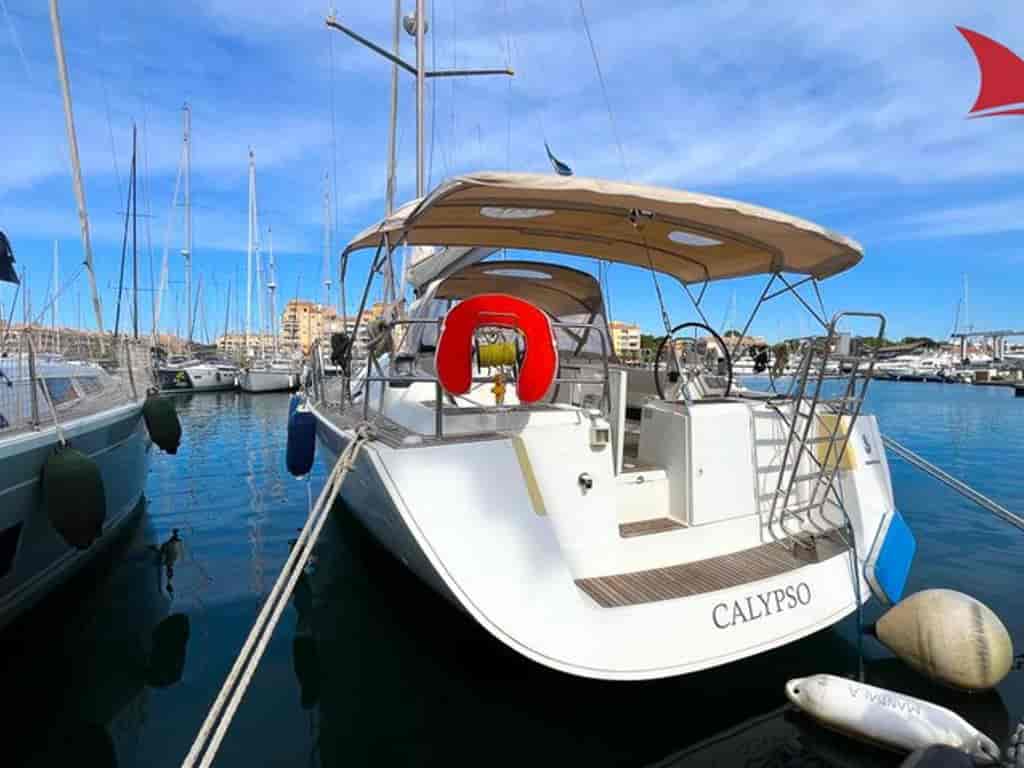 Boat picture 5