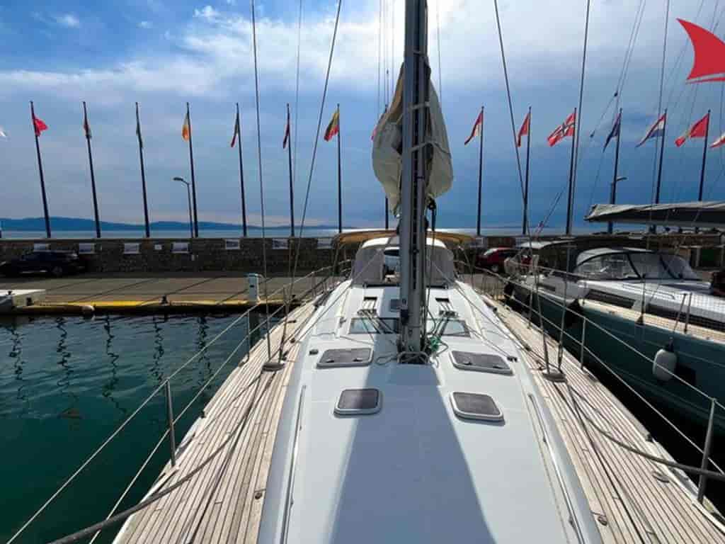Boat picture 10