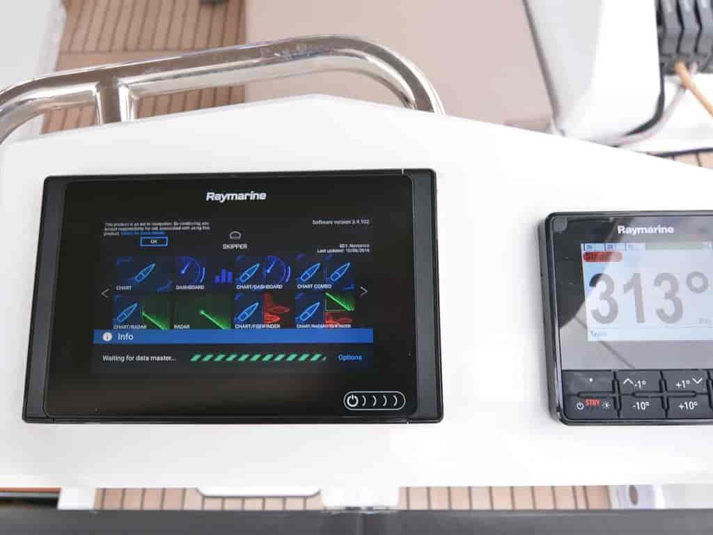 Boat picture 6