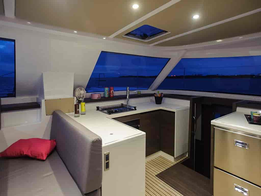 Boat picture 4