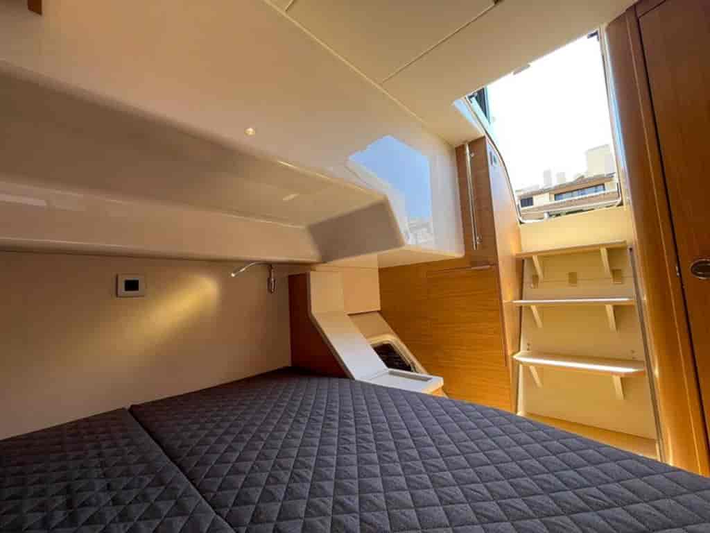 Boat picture 19