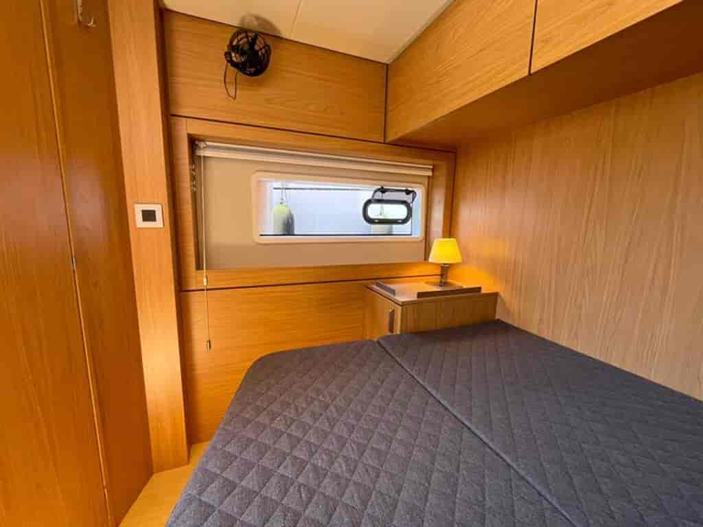 Boat picture 20
