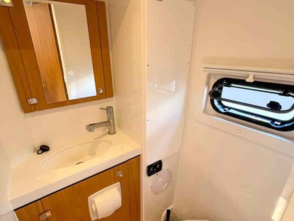 Boat picture 28