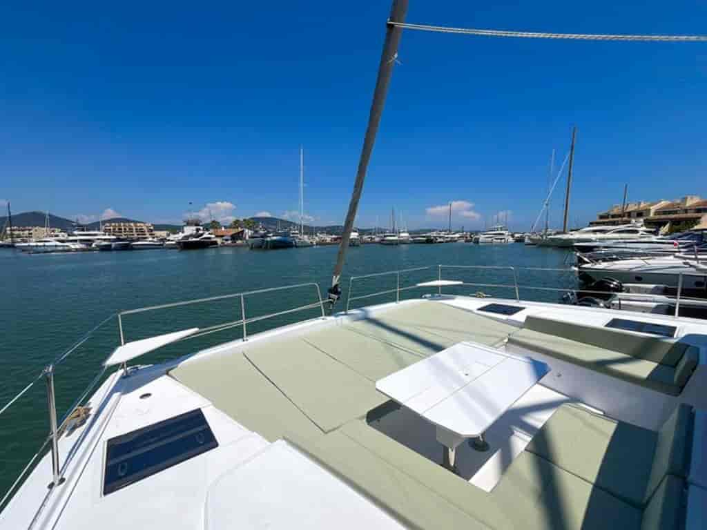 Boat picture 4