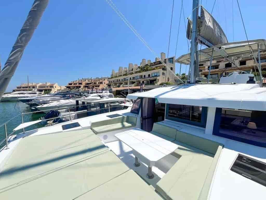 Boat picture 6