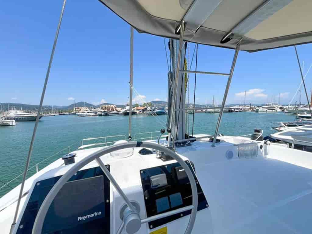 Boat picture 8