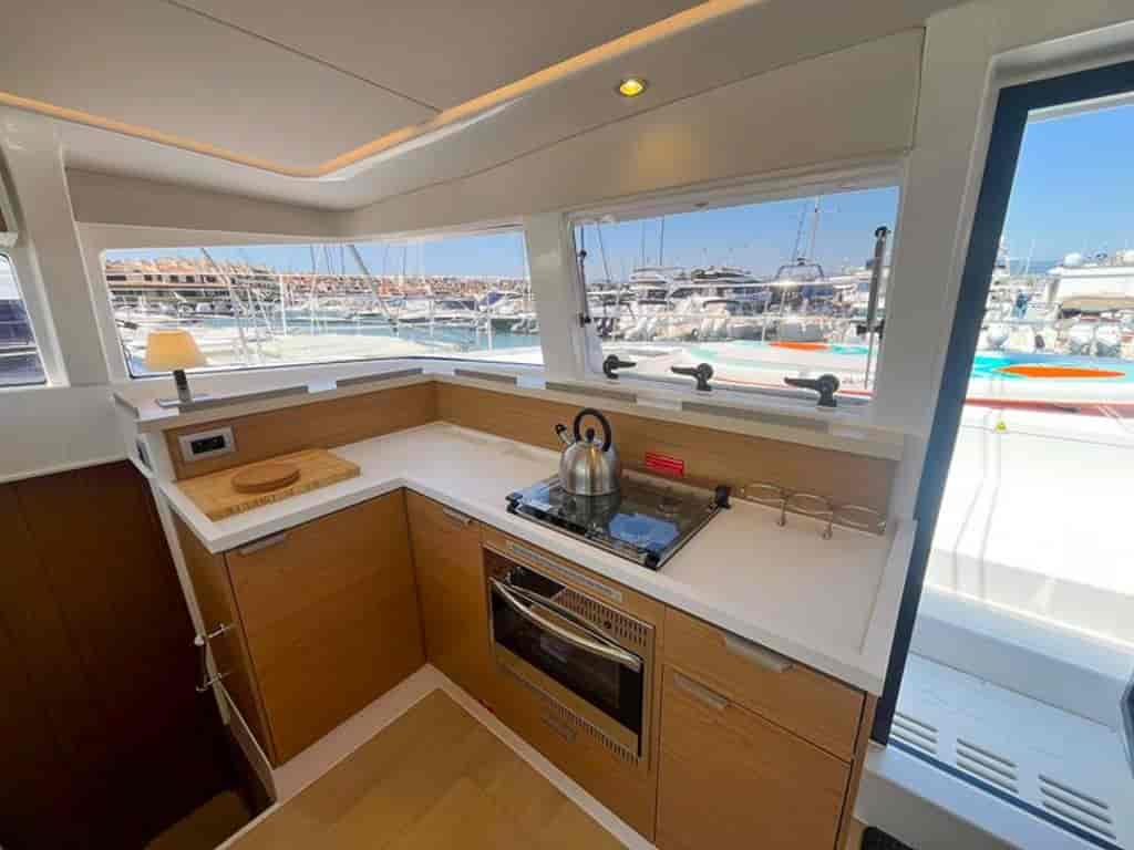 Boat picture 15