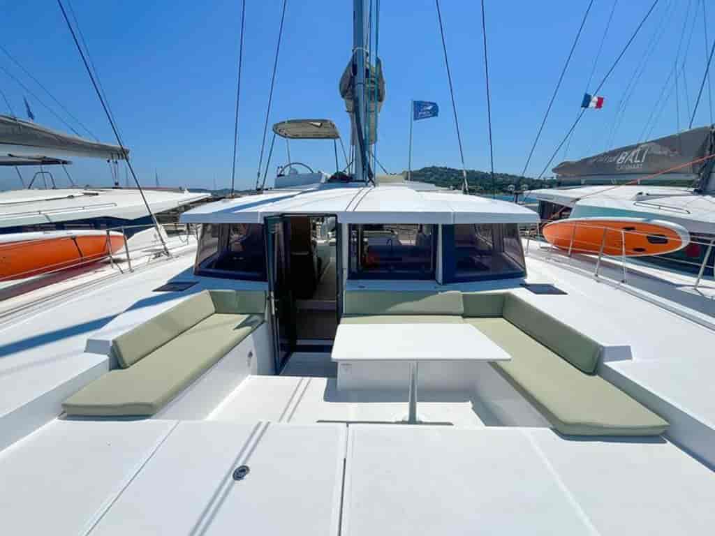 Boat picture 4