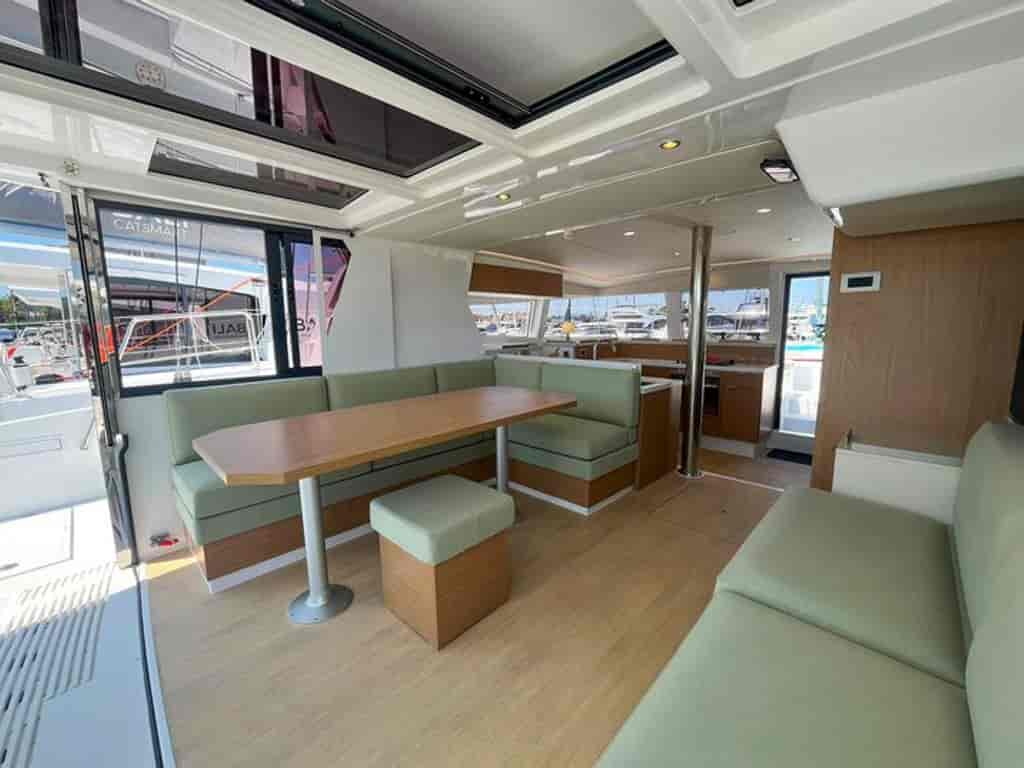 Boat picture 8