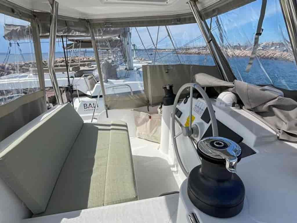 Boat picture 6