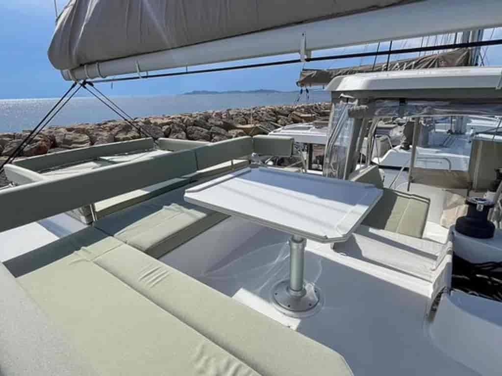 Boat picture 7